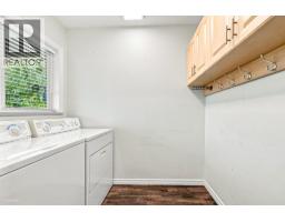 20259 Wanstead Street, Maple Ridge, BC V2X1J2 Photo 24