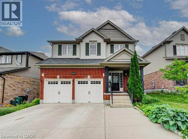 55 ISAIAH Drive