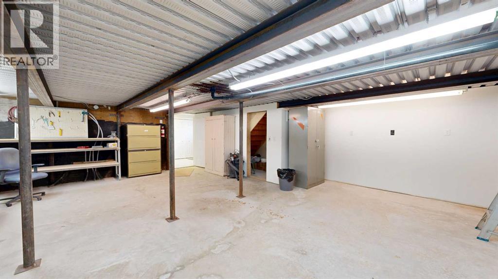 19508 TWP 40-4 - Photo 38