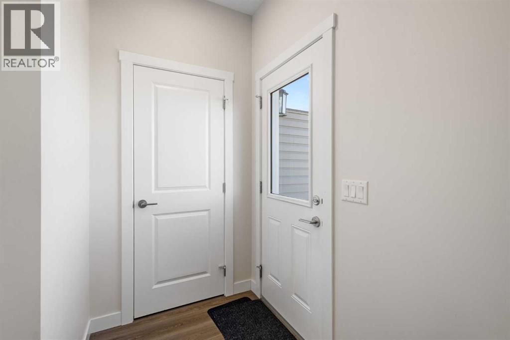 251 Lucas Boulevard NW - 11