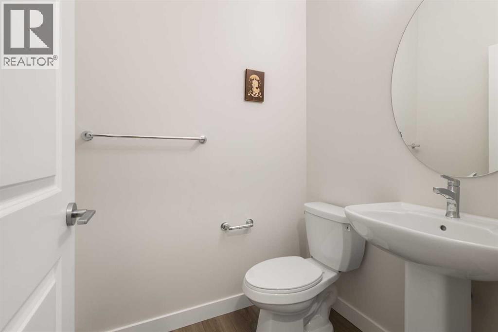 251 Lucas Boulevard NW - 12