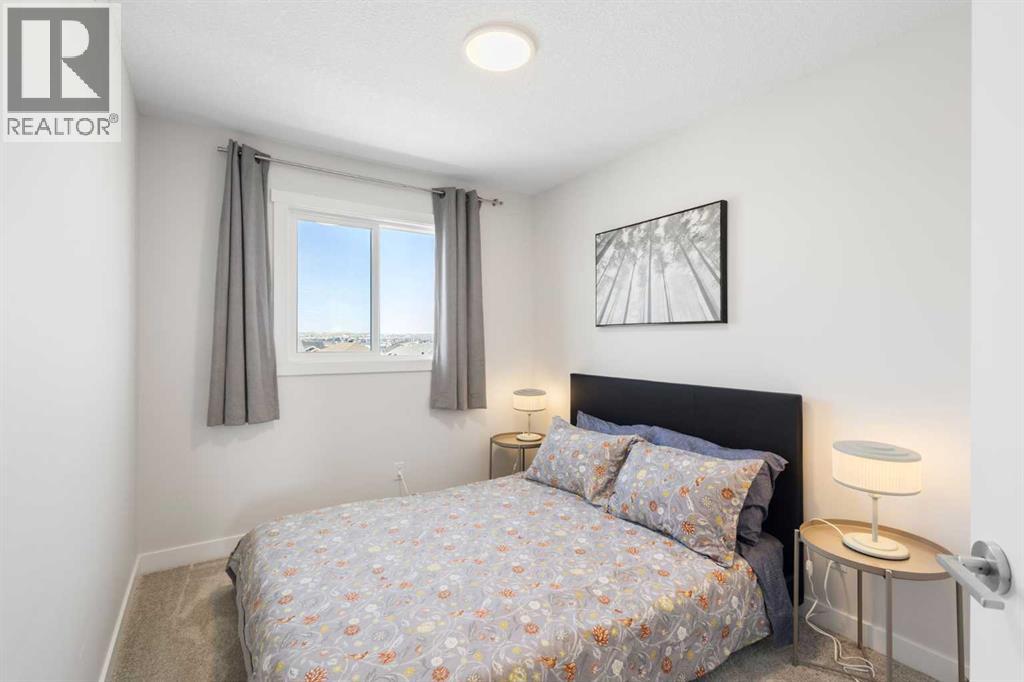 251 Lucas Boulevard NW - 13