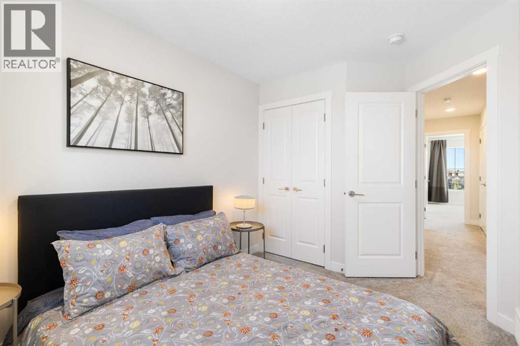 251 Lucas Boulevard NW - 14