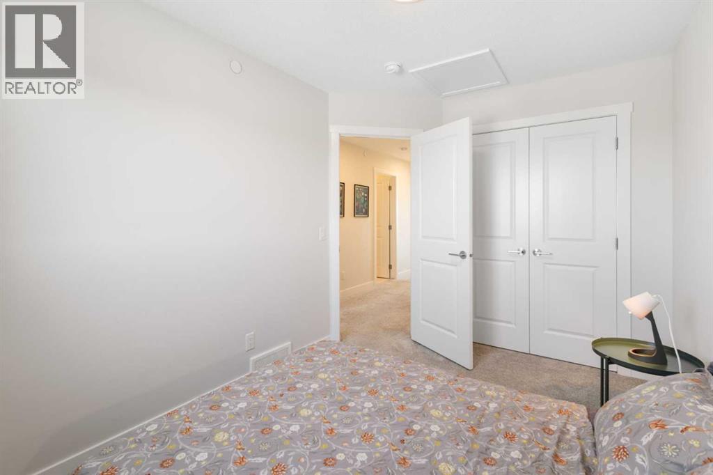 251 Lucas Boulevard NW - 16