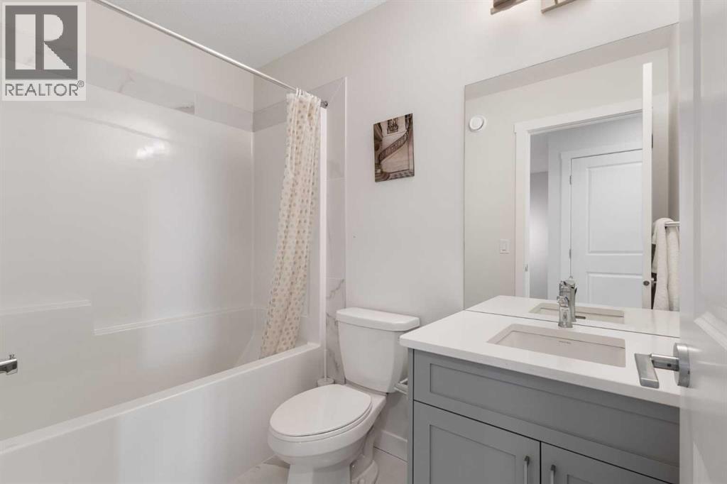 251 Lucas Boulevard NW - 17