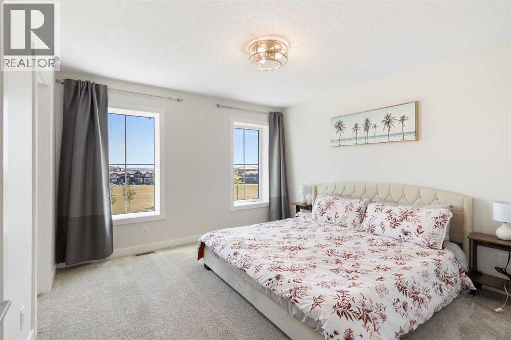 251 Lucas Boulevard NW - 19
