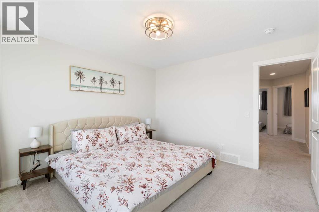 251 Lucas Boulevard NW - 20