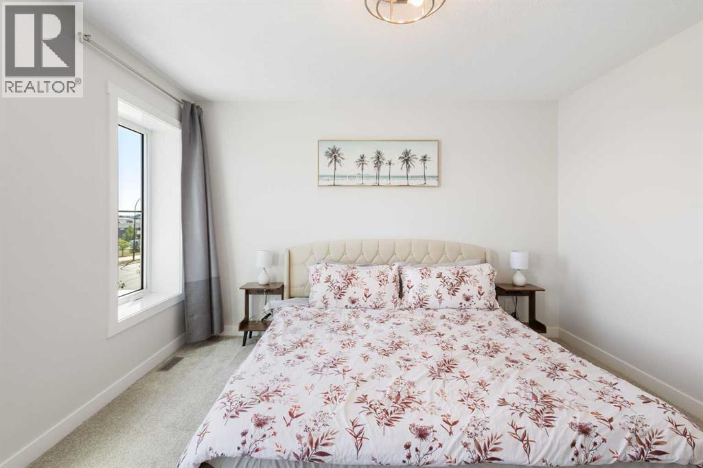 251 Lucas Boulevard NW - 21