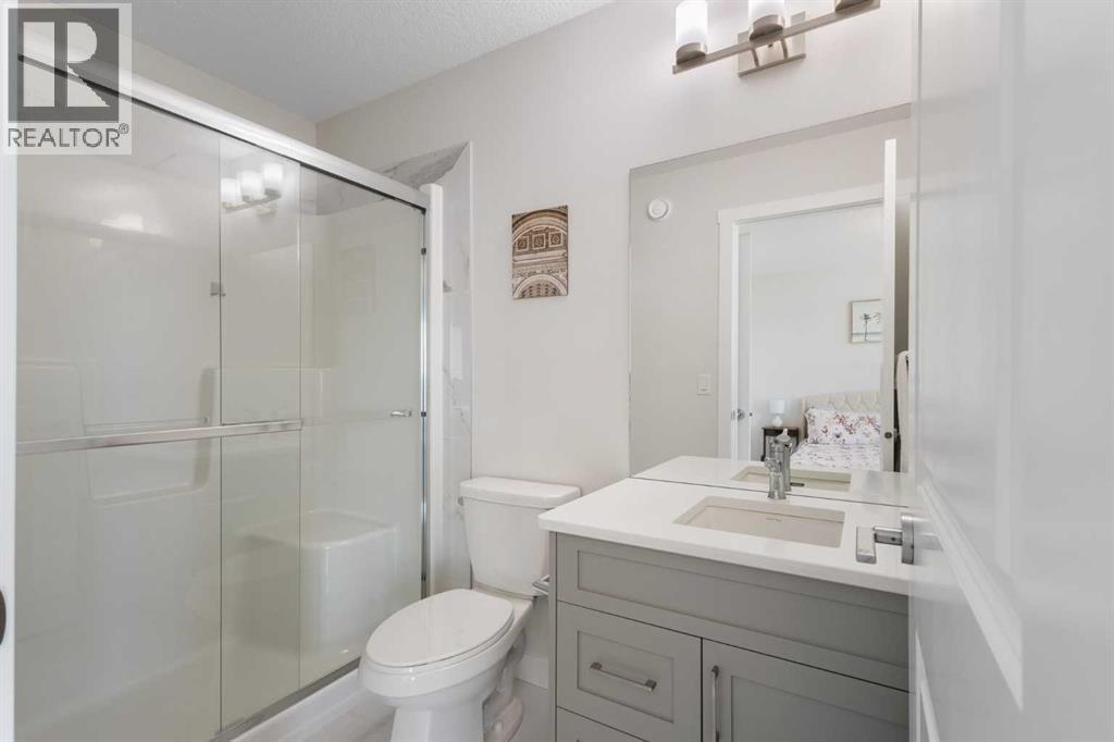 251 Lucas Boulevard NW - 22