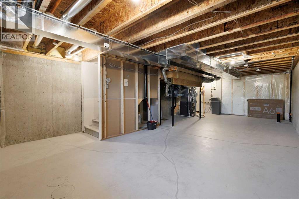 251 Lucas Boulevard NW - 23
