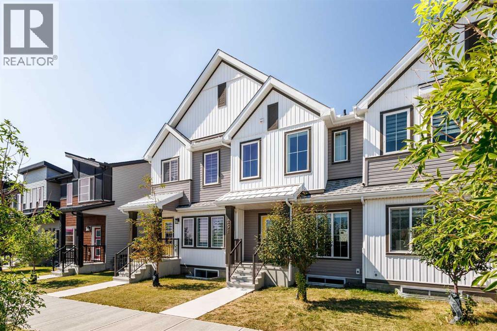 251 Lucas Boulevard NW - 28