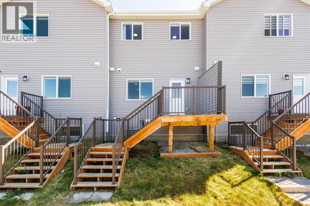 251 Lucas Boulevard NW - 29