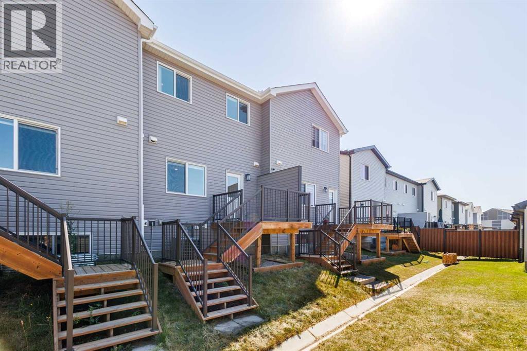 251 Lucas Boulevard NW - 30
