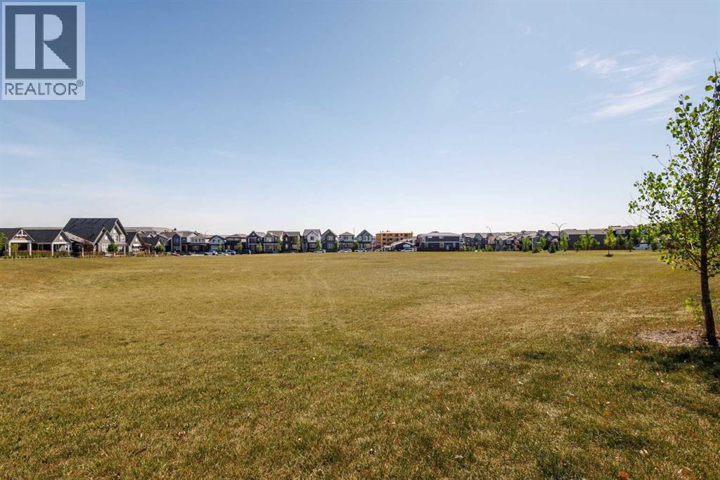 251 Lucas Boulevard NW - 34