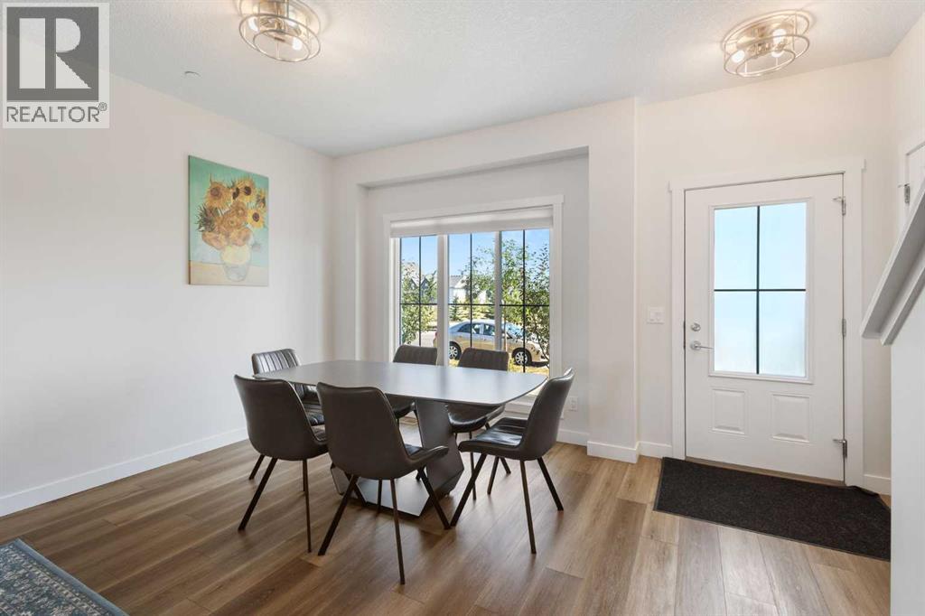 251 Lucas Boulevard NW - 4
