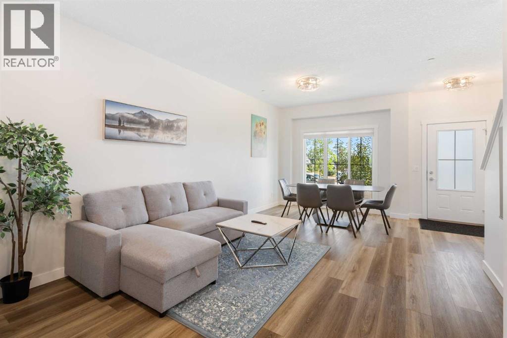 251 Lucas Boulevard NW - 5
