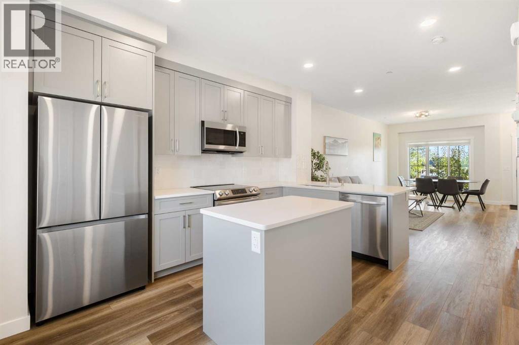 251 Lucas Boulevard NW - 9