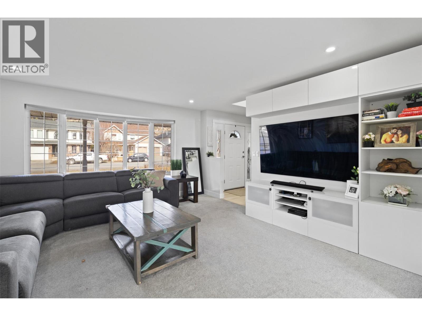 2134 BLACKWELL Avenue - 15