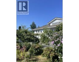 1000 Cliff Avenue, Burnaby, BC V5A2J9 Photo 10