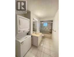 1000 Cliff Avenue, Burnaby, BC V5A2J9 Photo 9