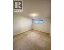 1000 Cliff Avenue, Burnaby, BC V5A2J9 Photo 7