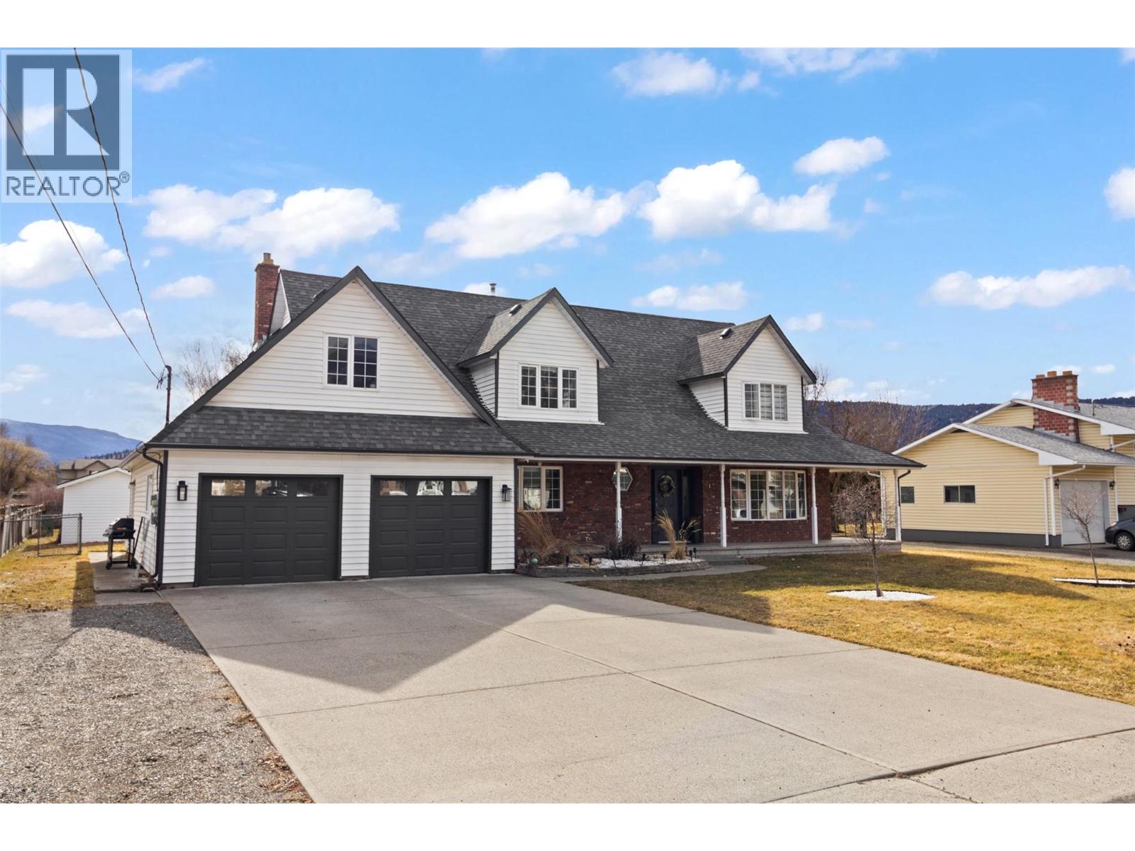 2134 BLACKWELL Avenue - 36