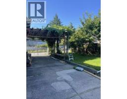 1000 Cliff Avenue, Burnaby, BC V5A2J9 Photo 11