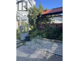 1000 Cliff Avenue, Burnaby, BC V5A2J9 Photo 12
