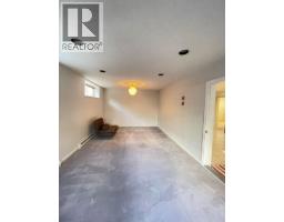 1000 Cliff Avenue, Burnaby, BC V5A2J9 Photo 6