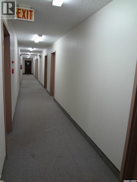 102 Centre STREET, Milden — photo 38