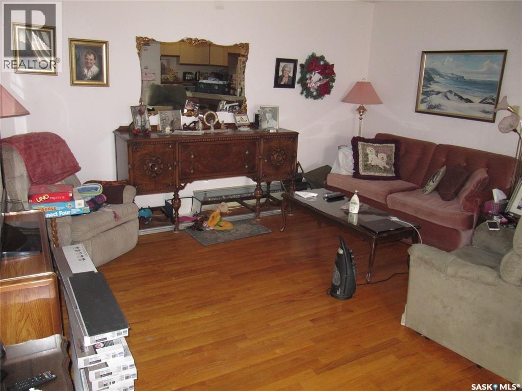 102 Centre STREET, Milden — photo 39
