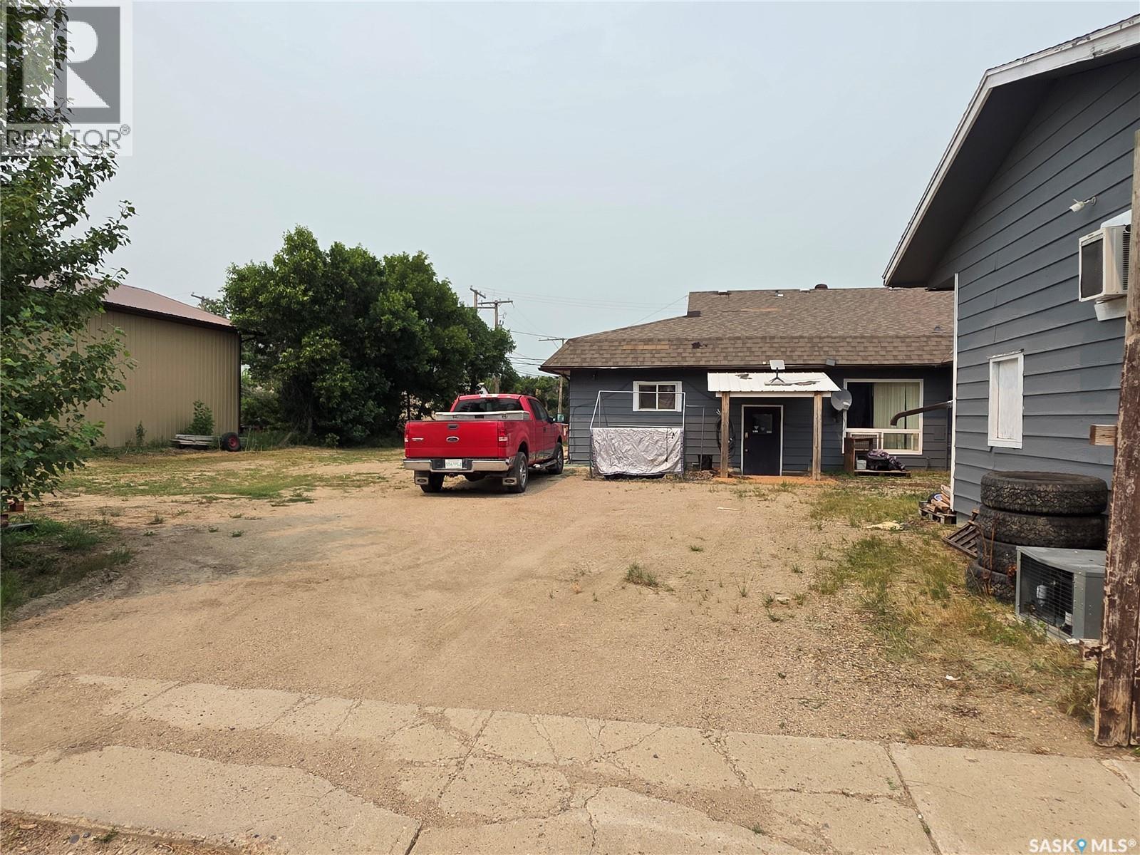 102 Centre STREET, Milden — photo 44