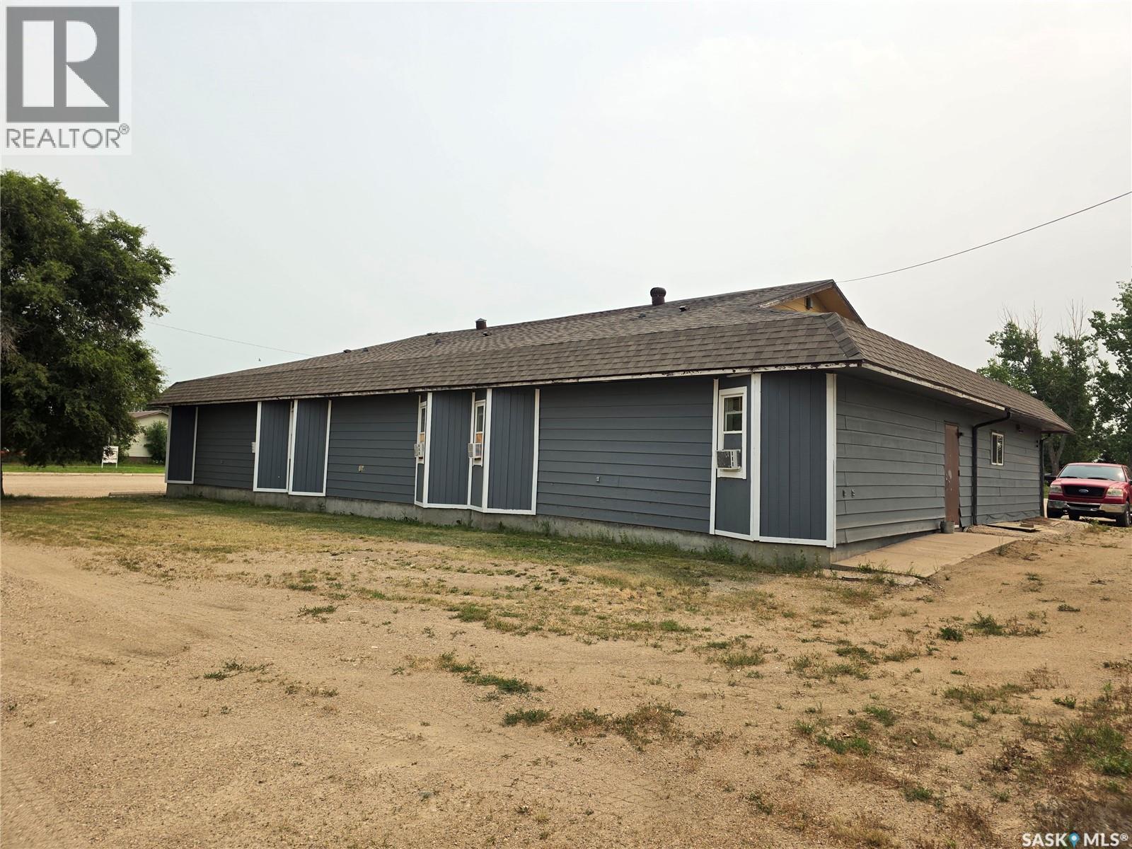 102 Centre STREET, Milden — photo 48