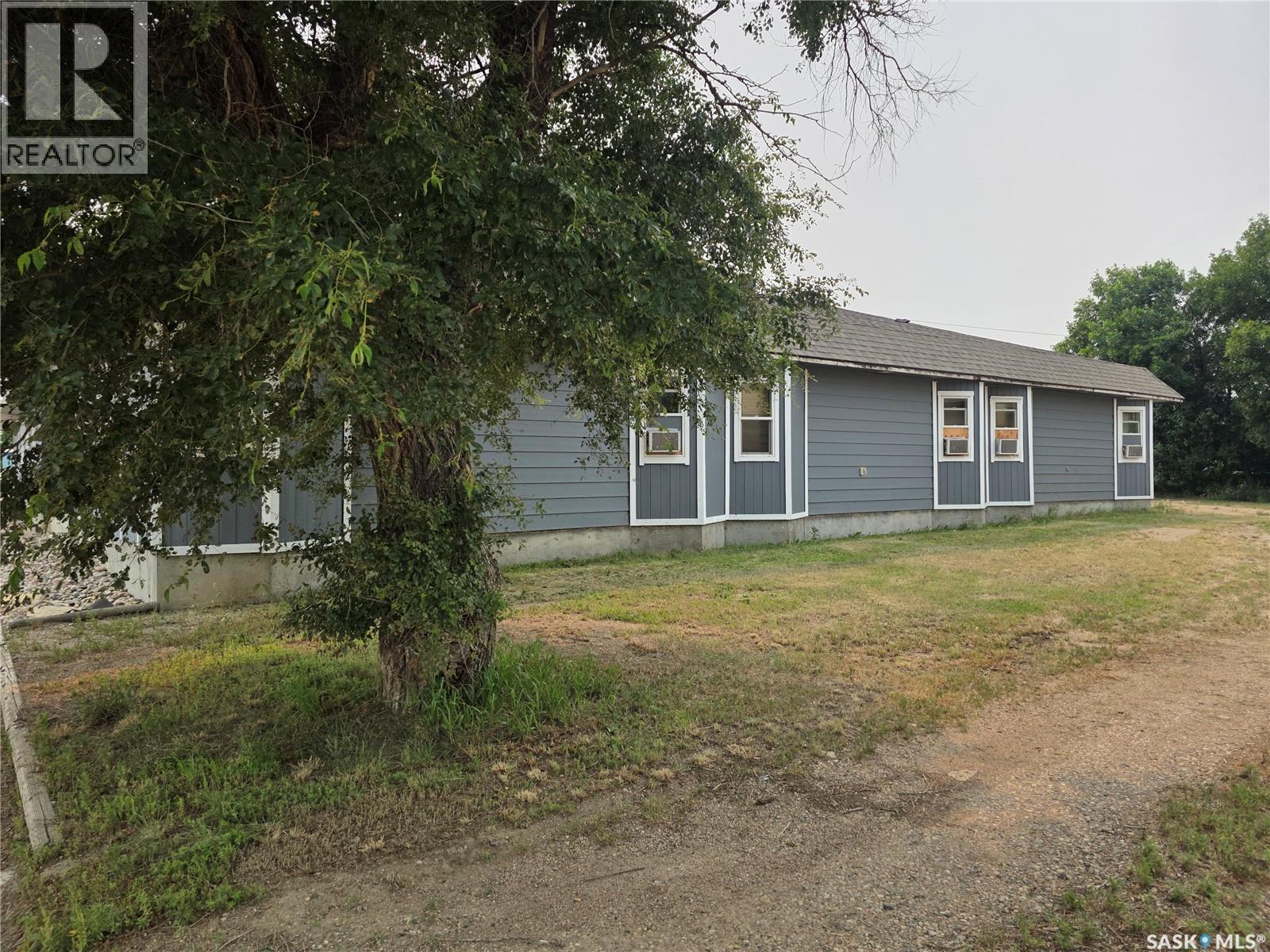 102 Centre STREET, Milden — photo 49