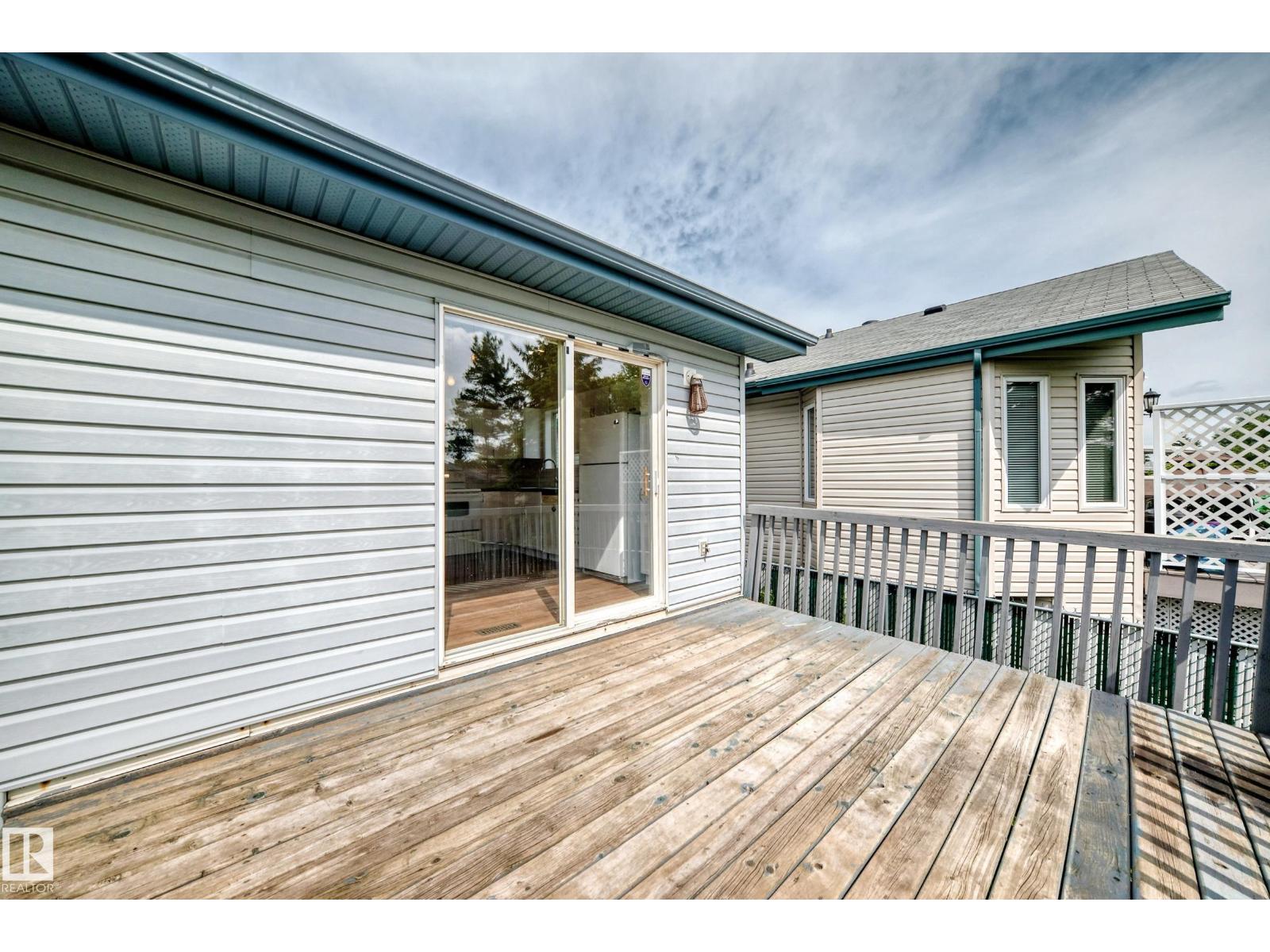 3035 134 AV NW - 10