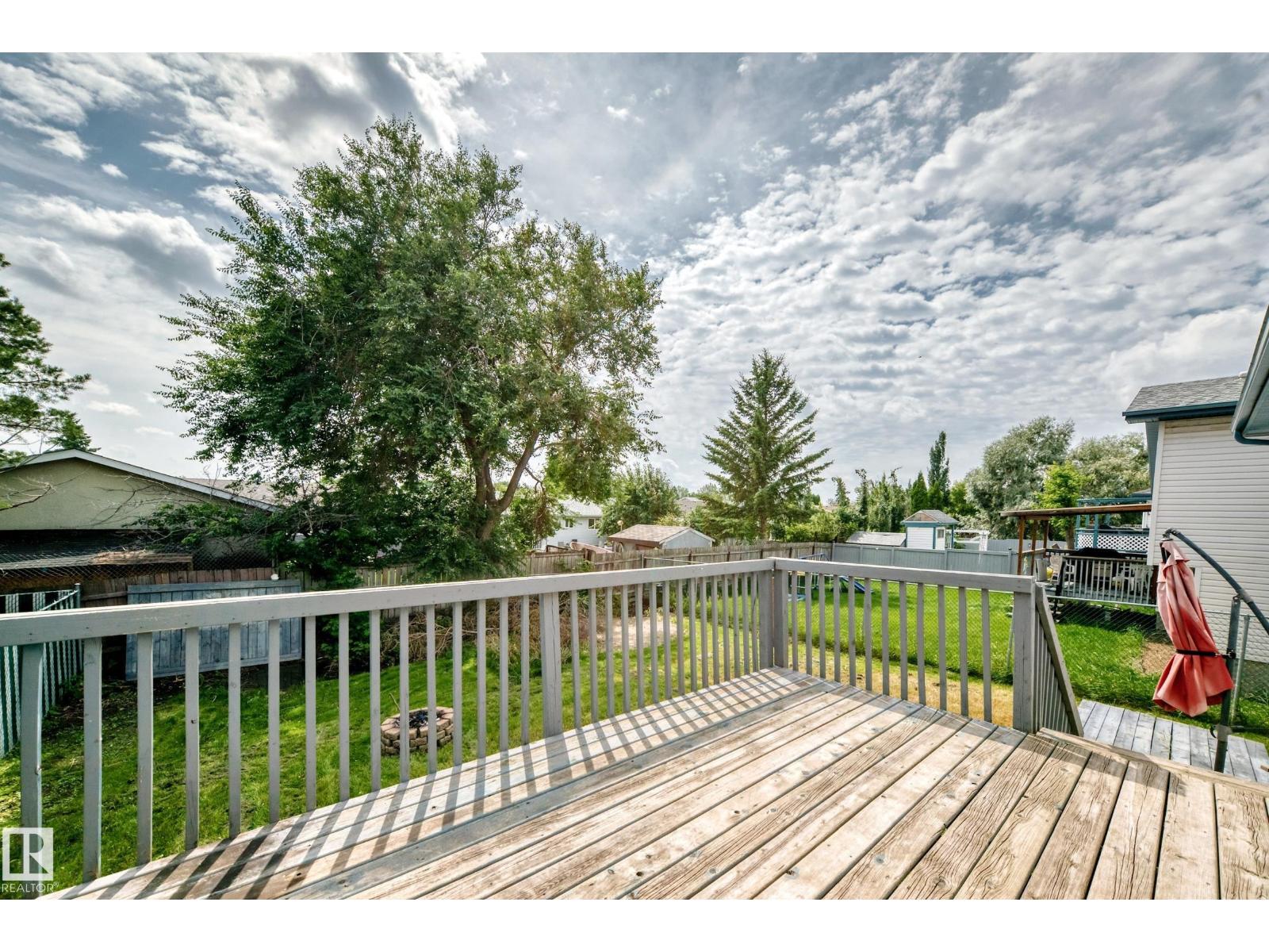 3035 134 AV NW - Image 11