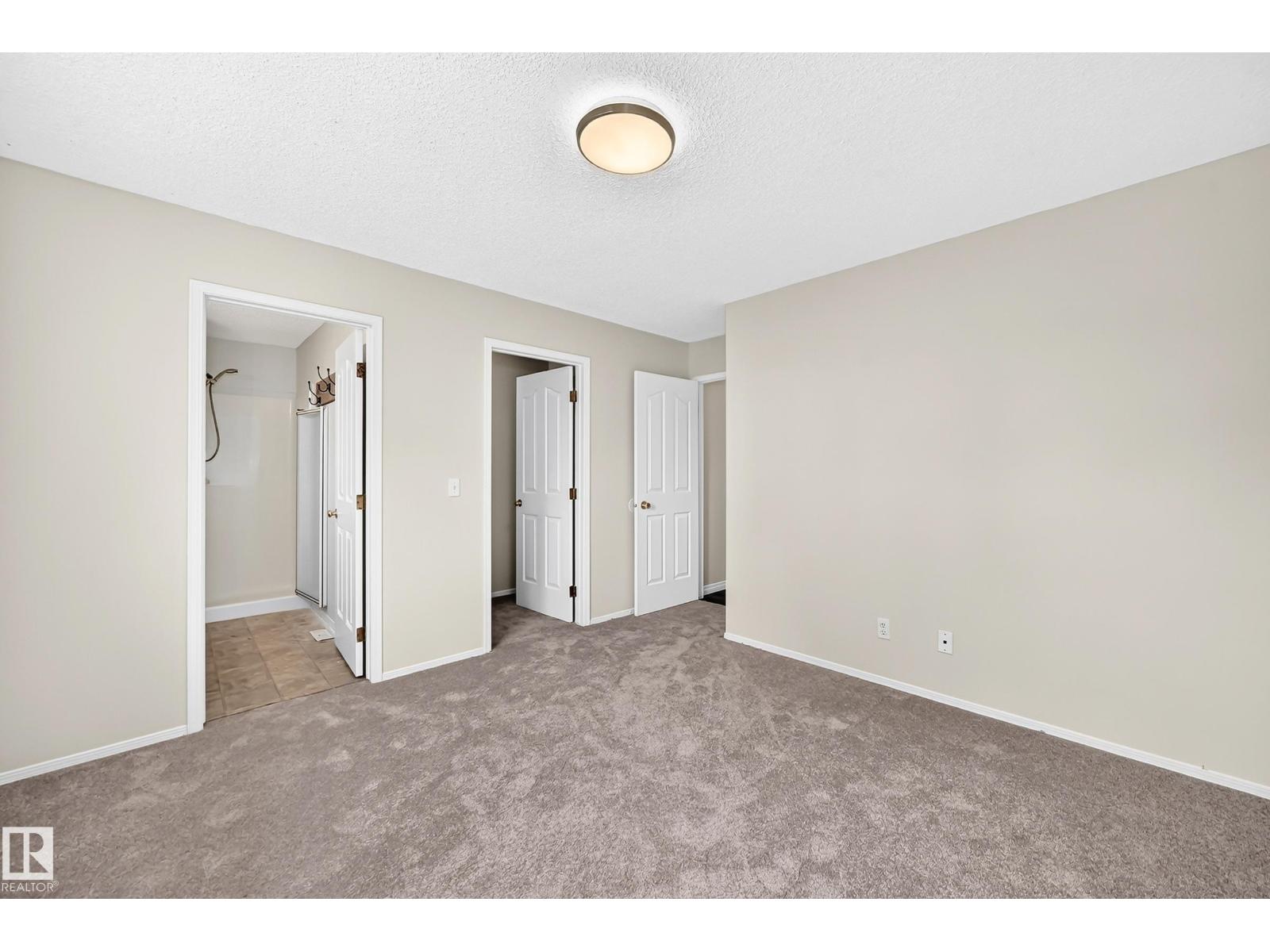 3035 134 AV NW - Image 12