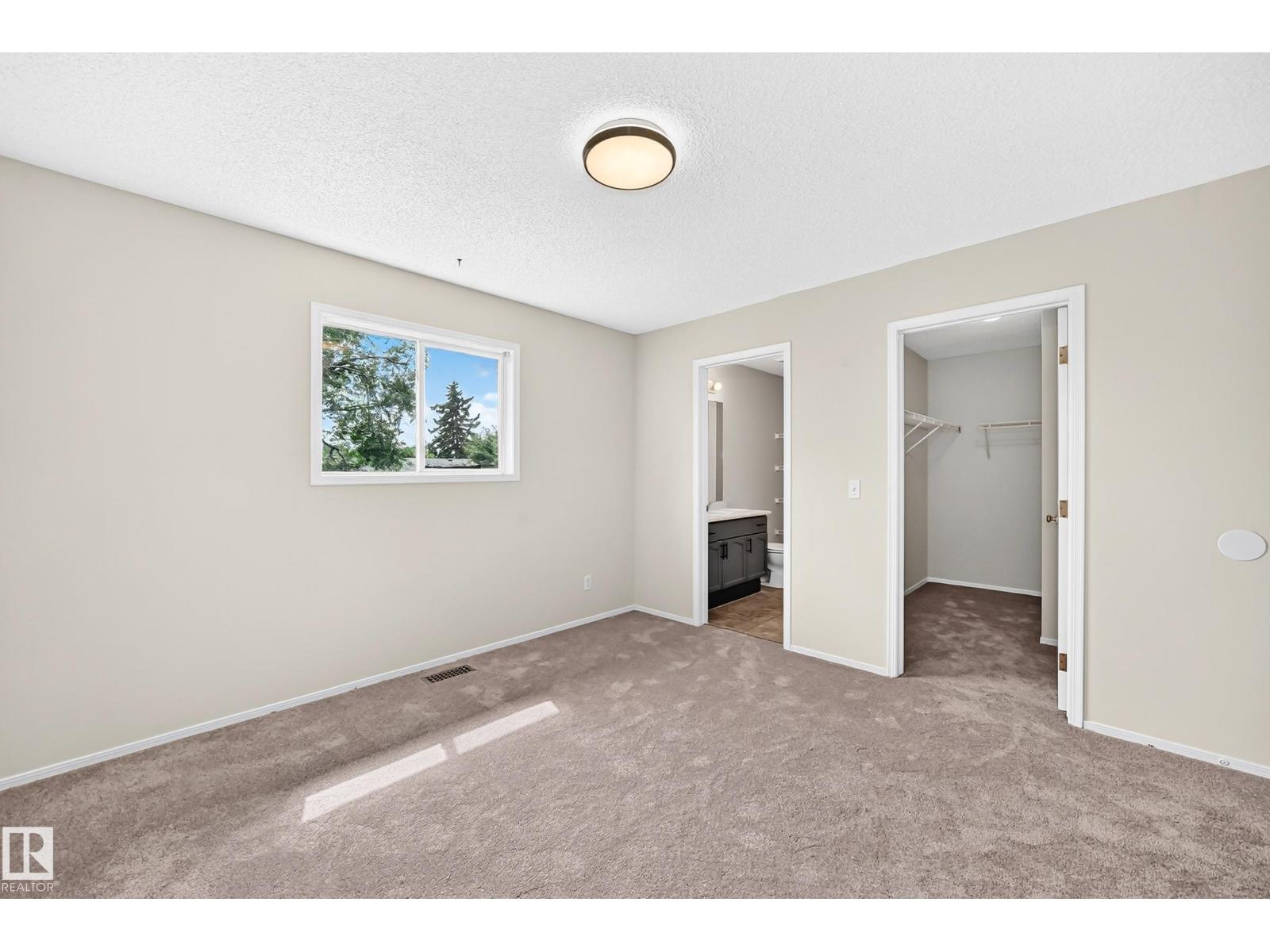 3035 134 AV NW - Image 13