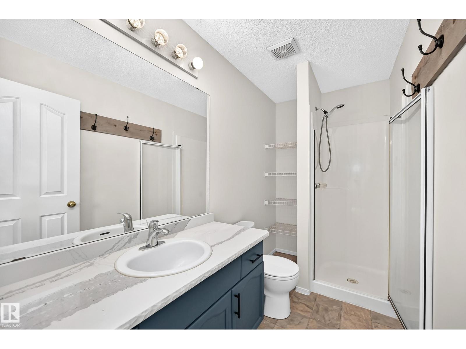 3035 134 AV NW - Image 14