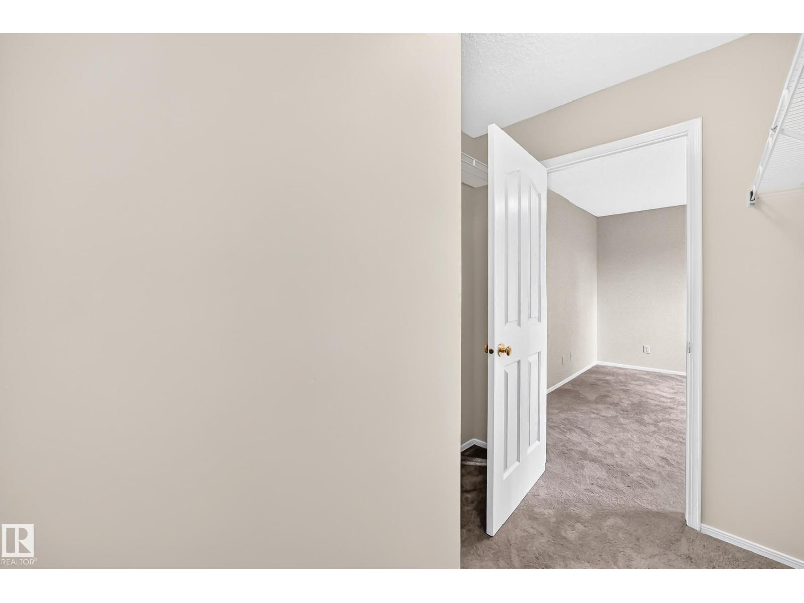 3035 134 AV NW - 15