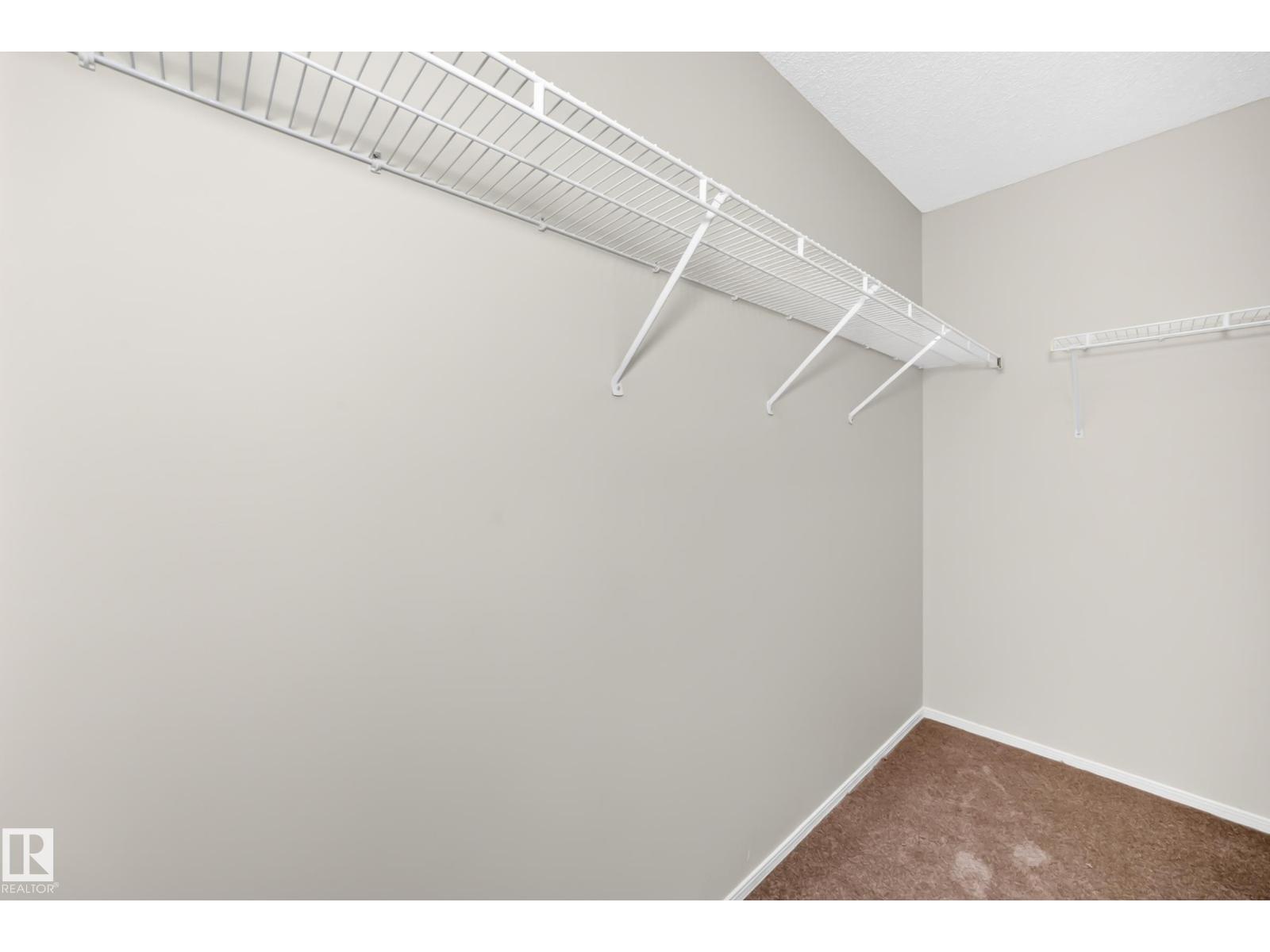 3035 134 AV NW - Image 16
