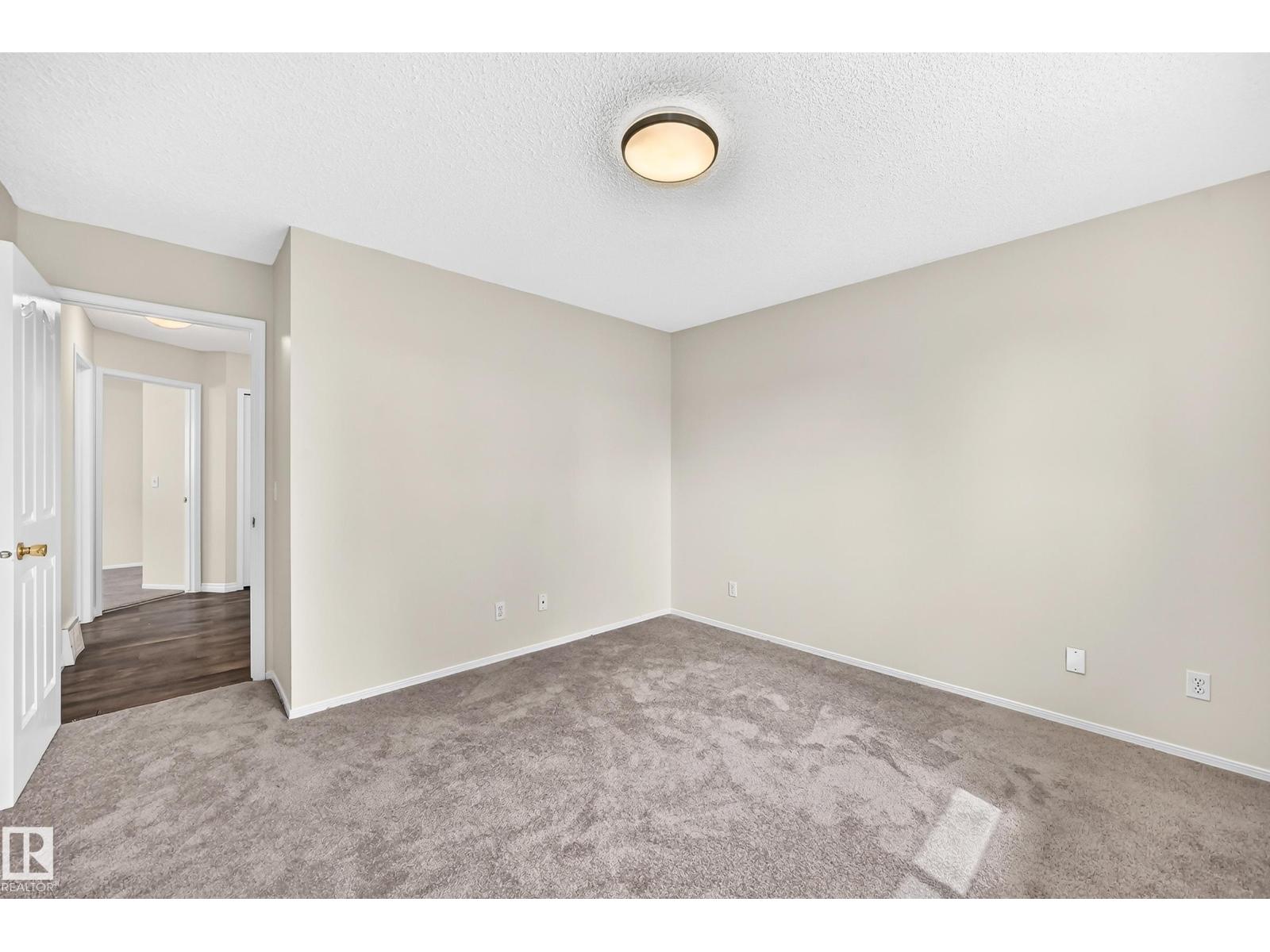 3035 134 AV NW - Image 17