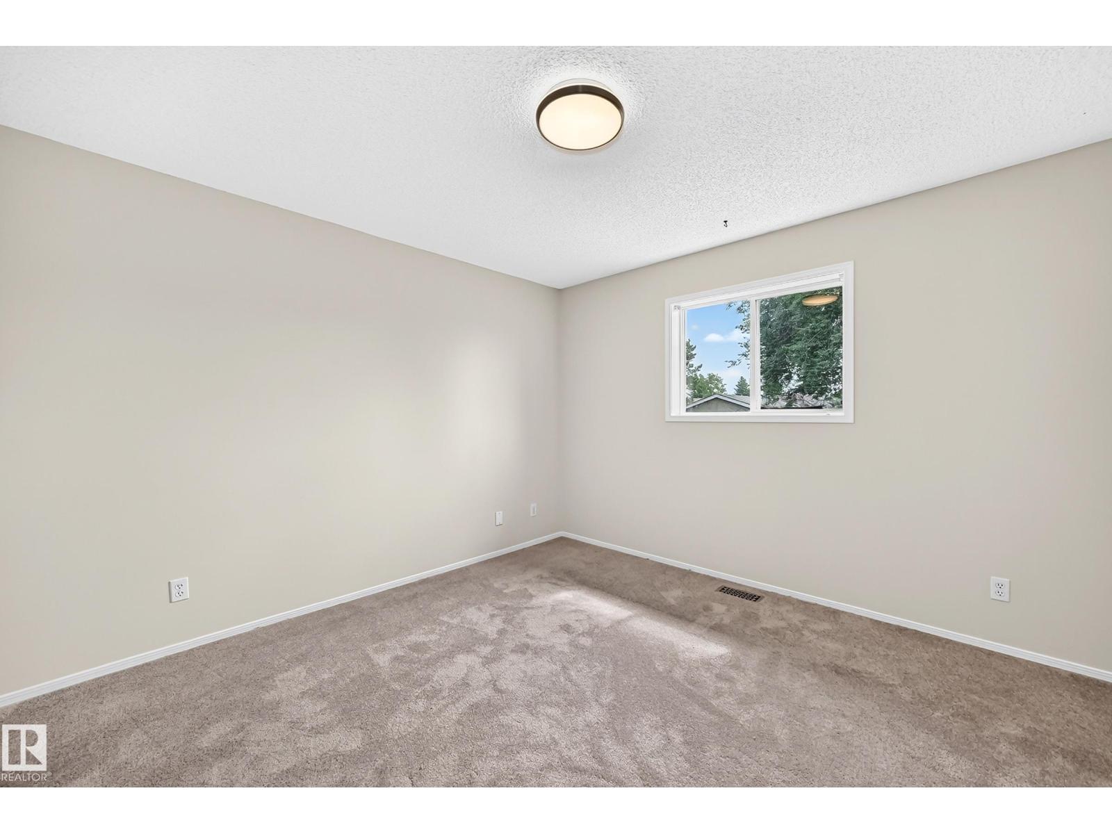 3035 134 AV NW - Image 18