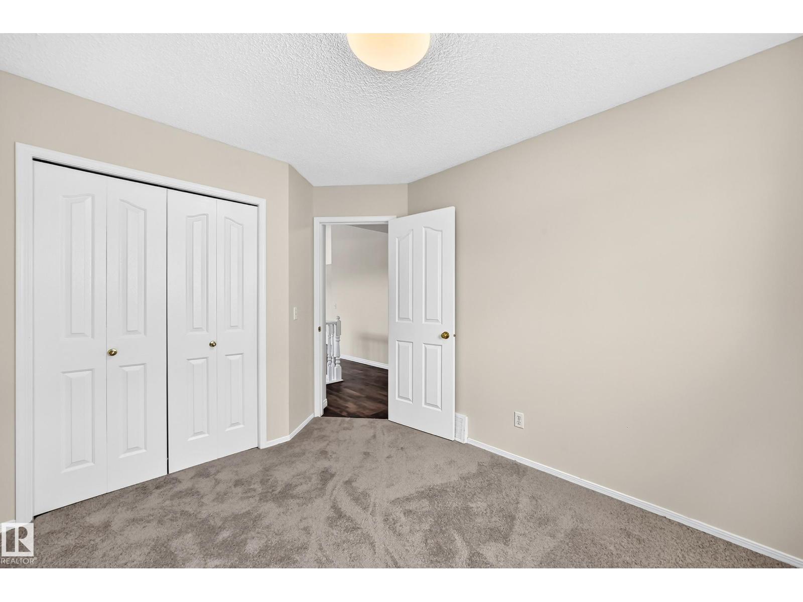 3035 134 AV NW - Image 19