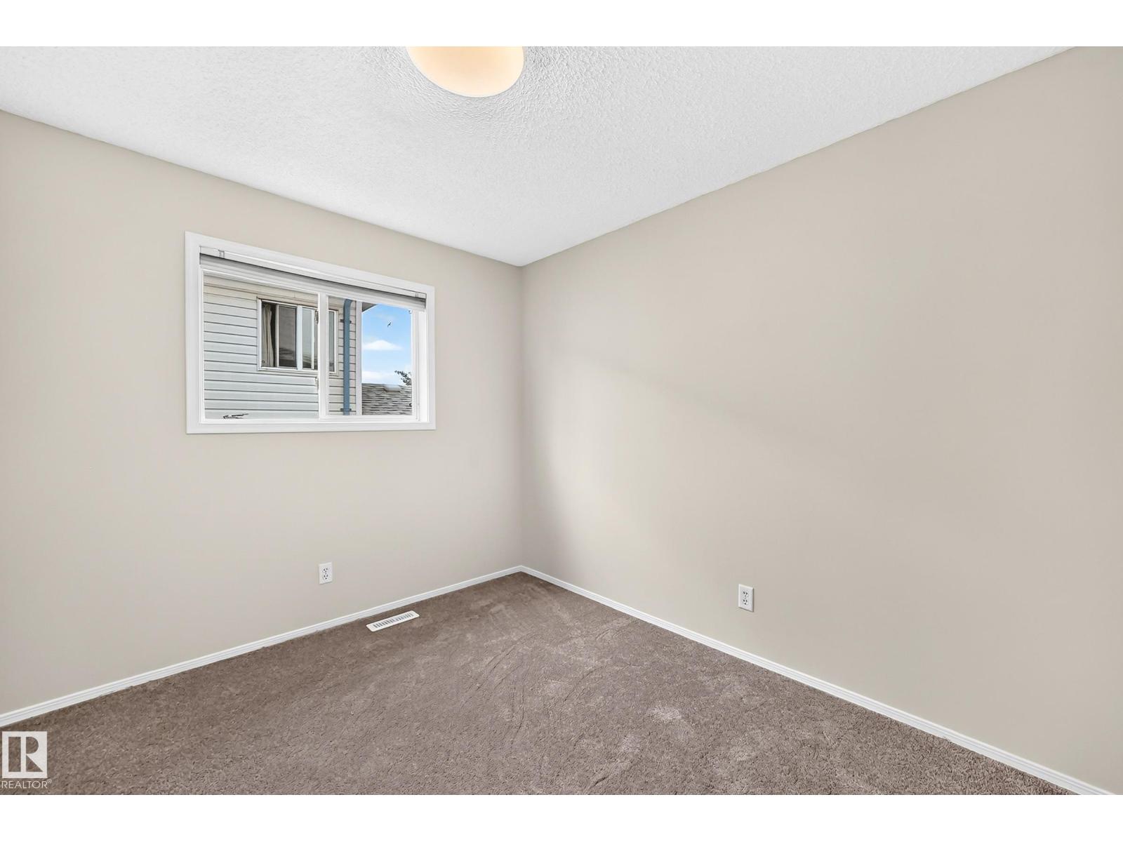 3035 134 AV NW - Image 20