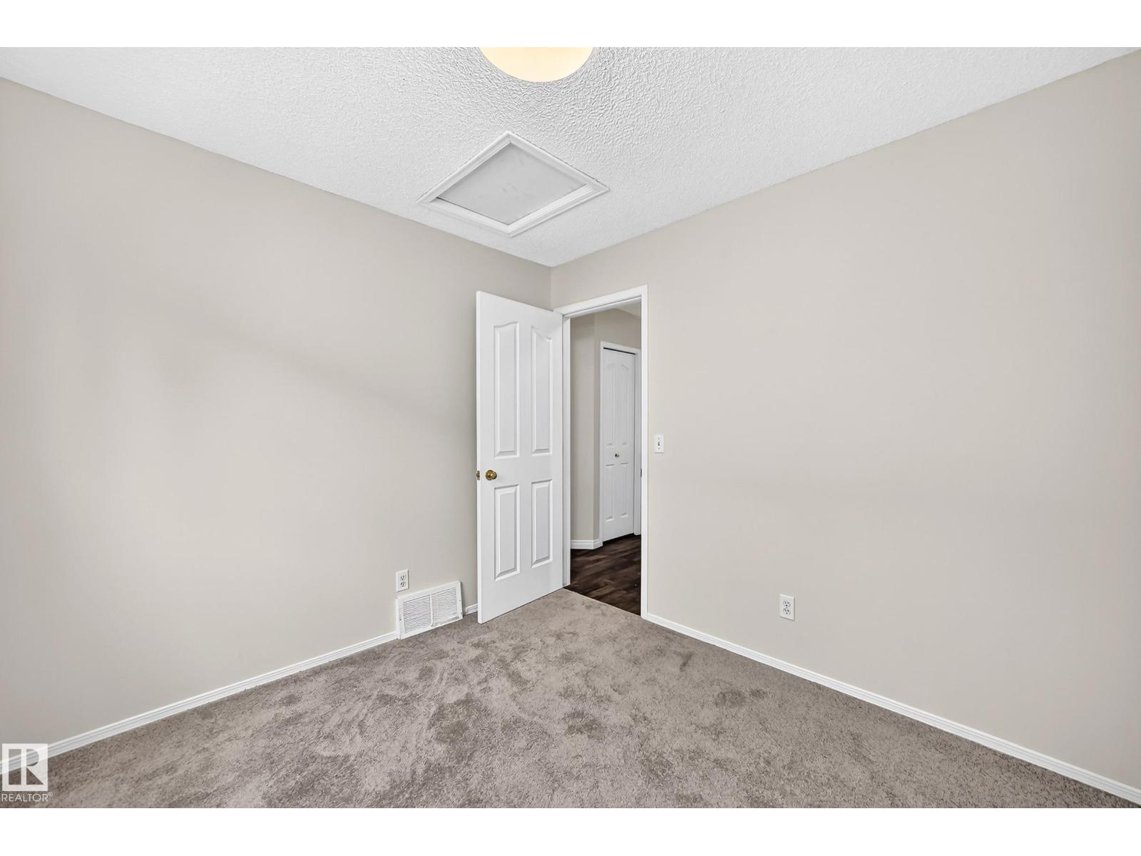3035 134 AV NW - Image 21