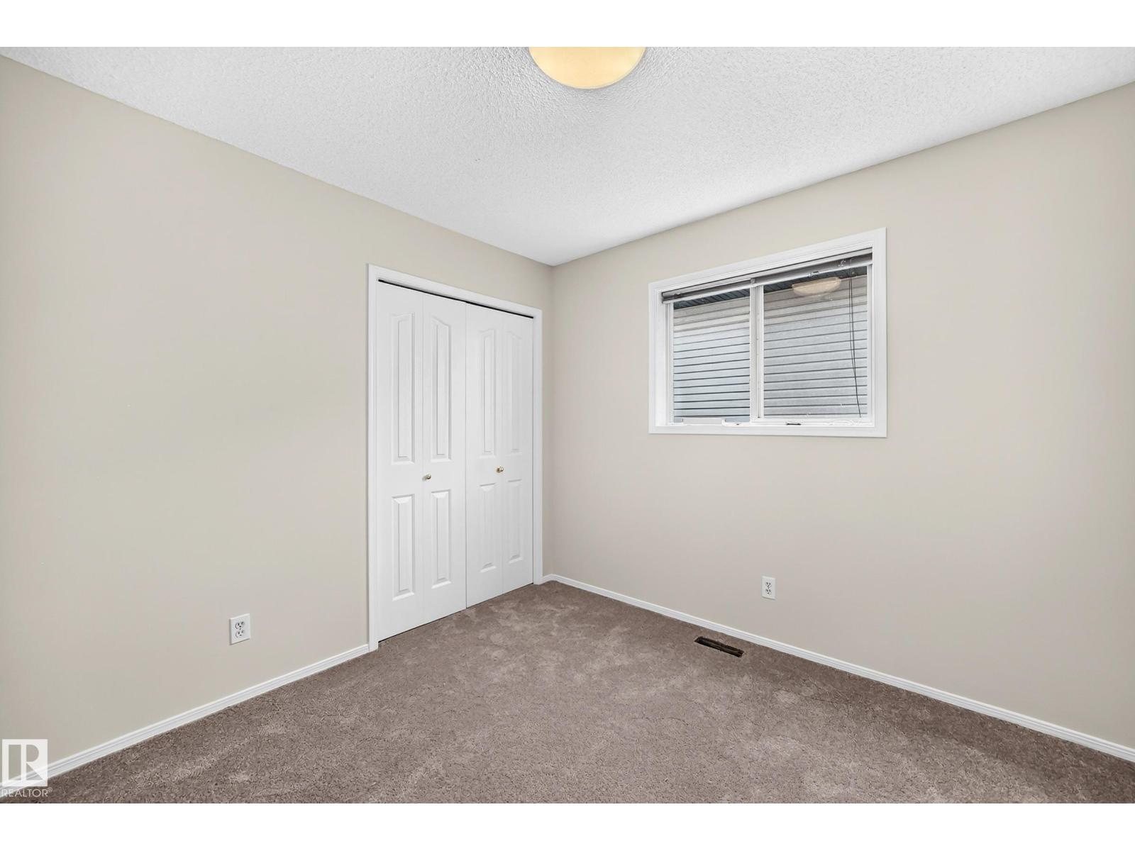 3035 134 AV NW - Image 22