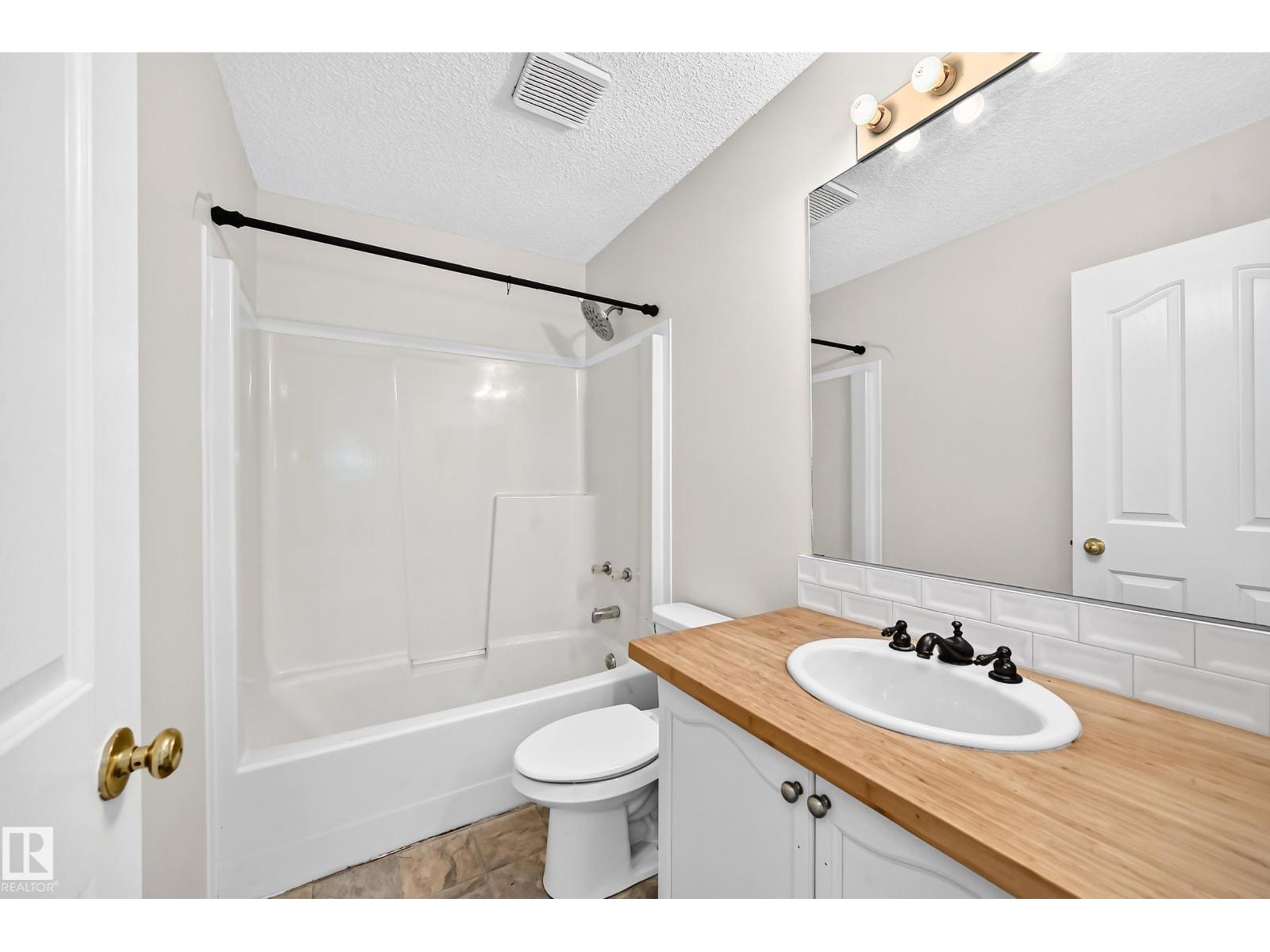3035 134 AV NW - Image 23
