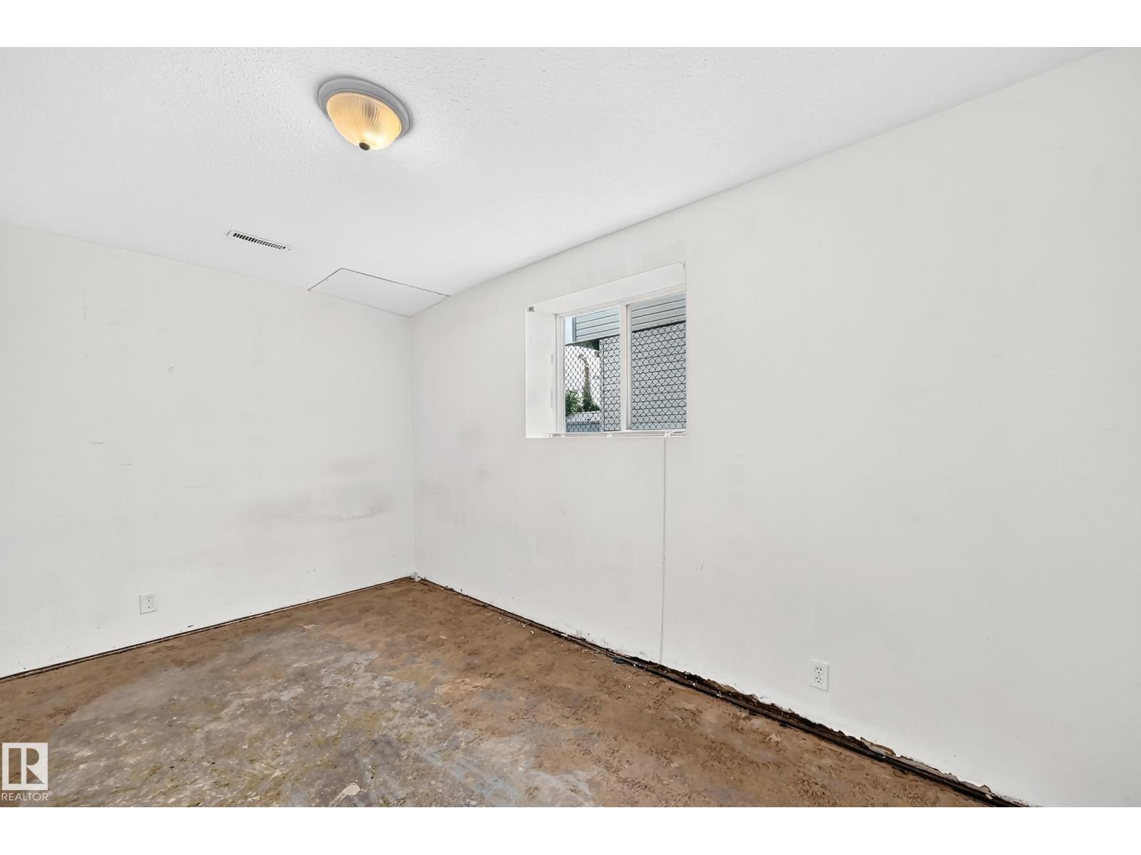 3035 134 AV NW - 24