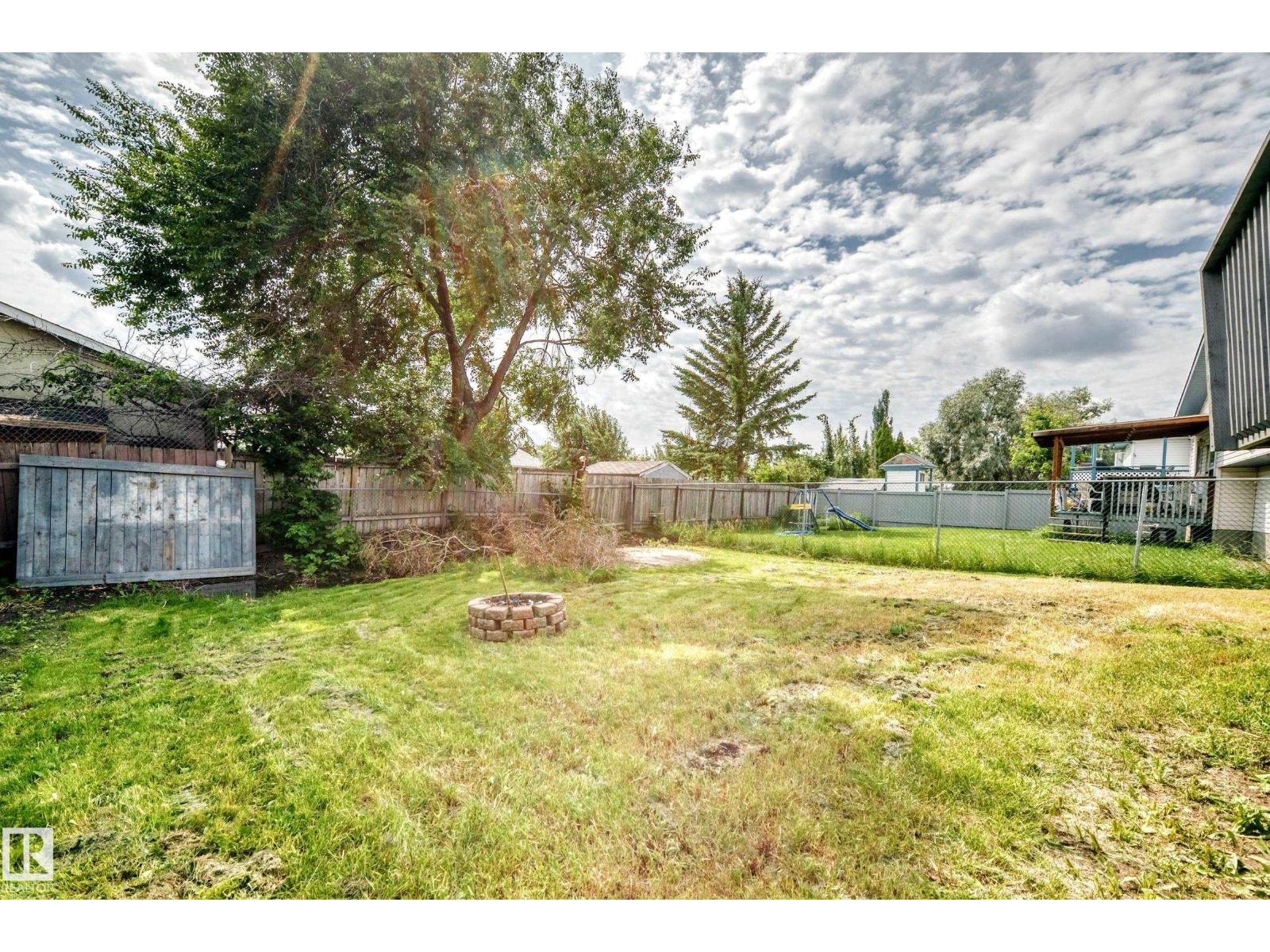 3035 134 AV NW - Image 25